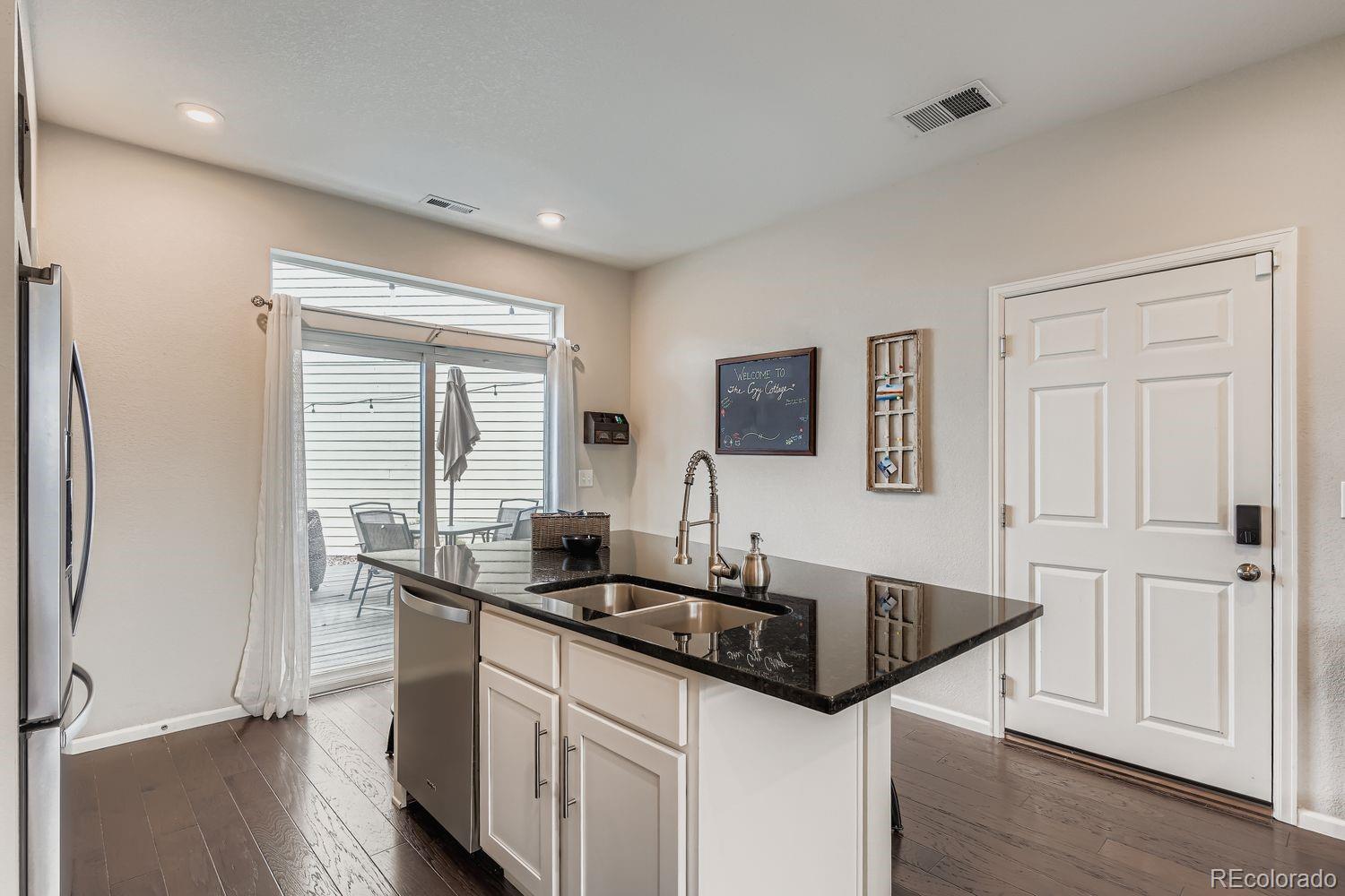 MLS Image #11 for 8051 e 128th place,thornton, Colorado