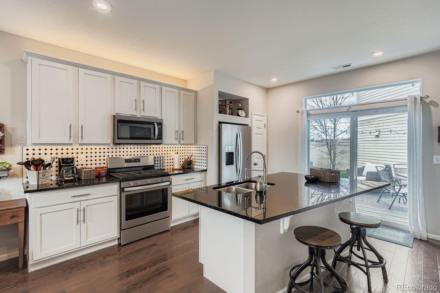 MLS Image #12 for 8051 e 128th place,thornton, Colorado