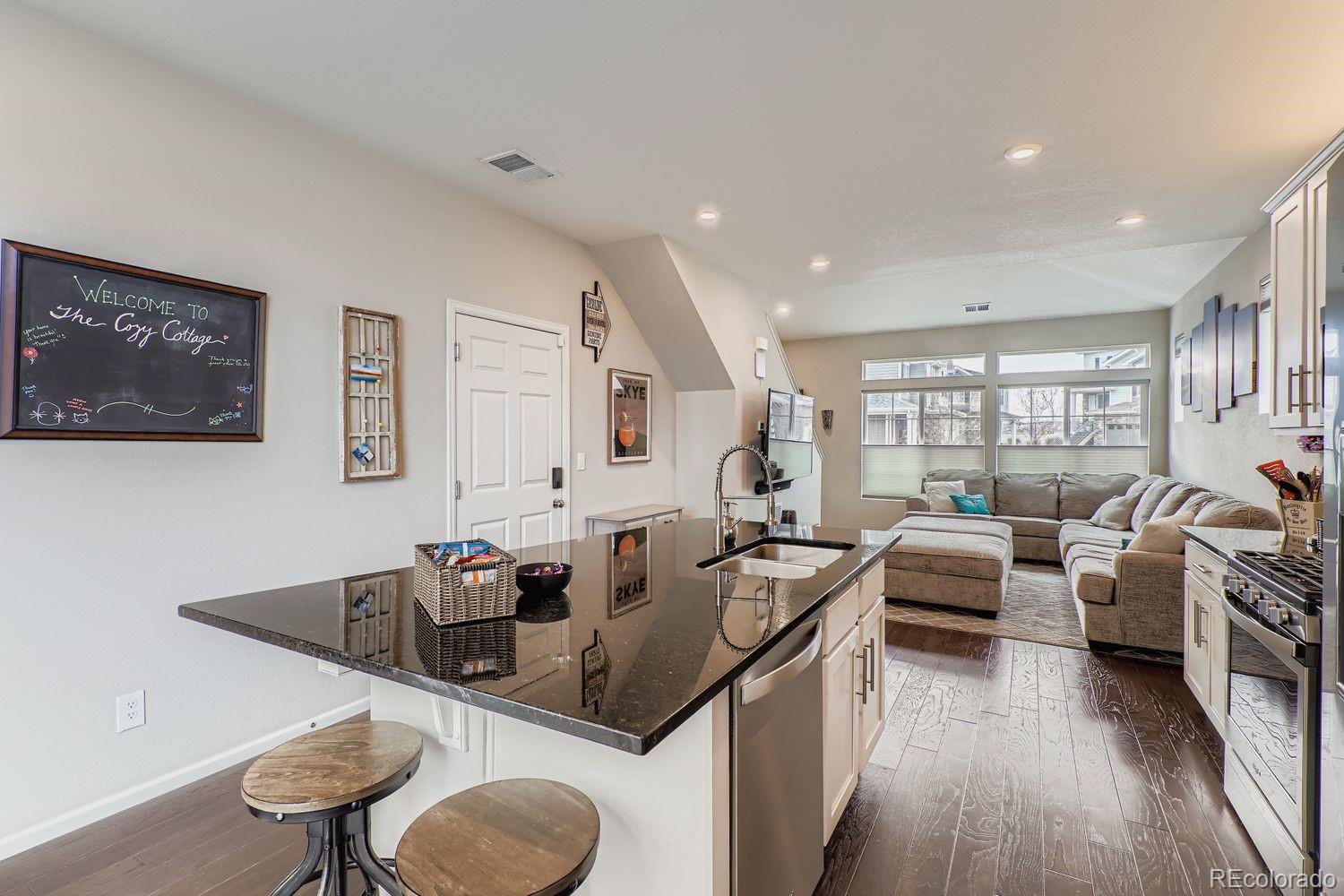 MLS Image #14 for 8051 e 128th place,thornton, Colorado