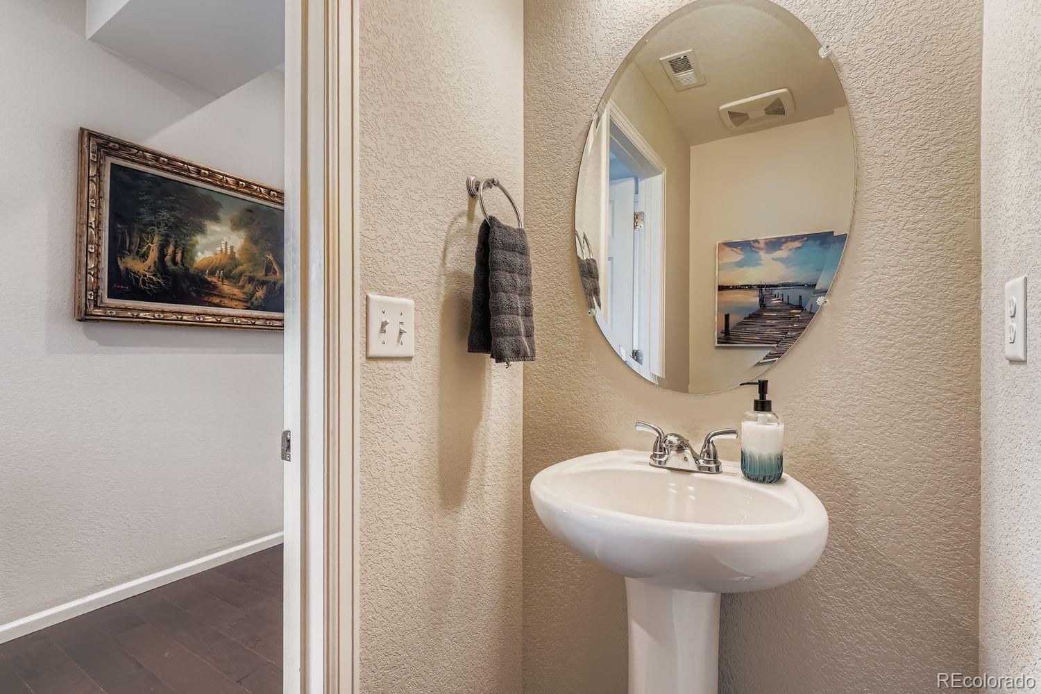 MLS Image #15 for 8051 e 128th place,thornton, Colorado