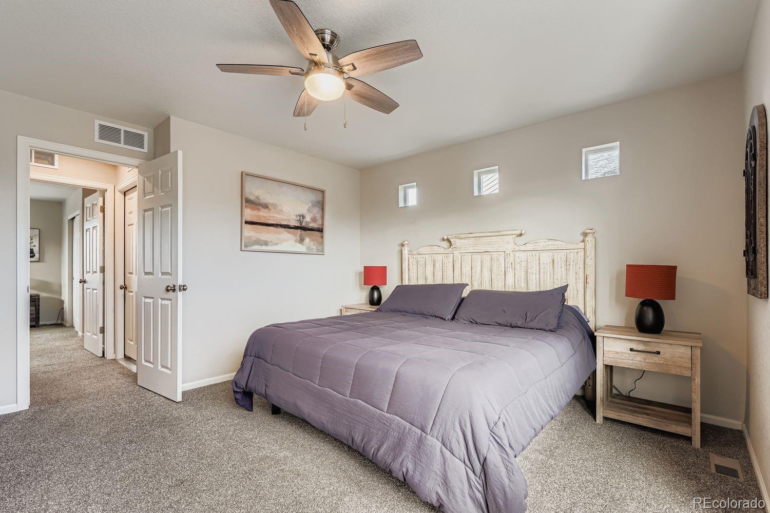 MLS Image #16 for 8051 e 128th place,thornton, Colorado