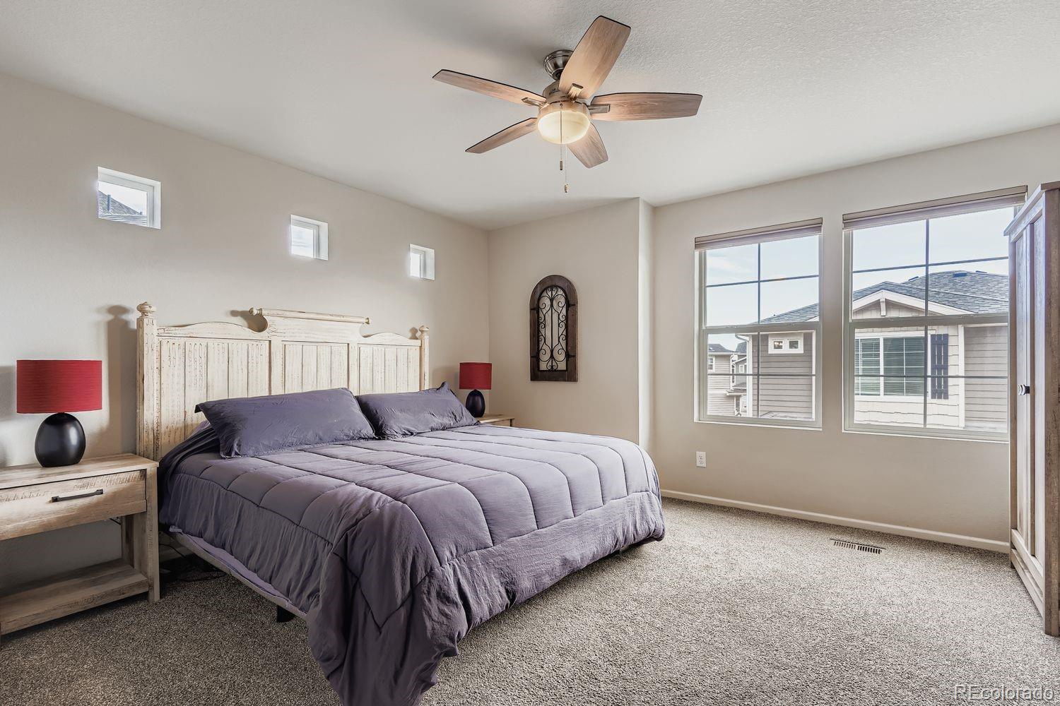 MLS Image #17 for 8051 e 128th place,thornton, Colorado