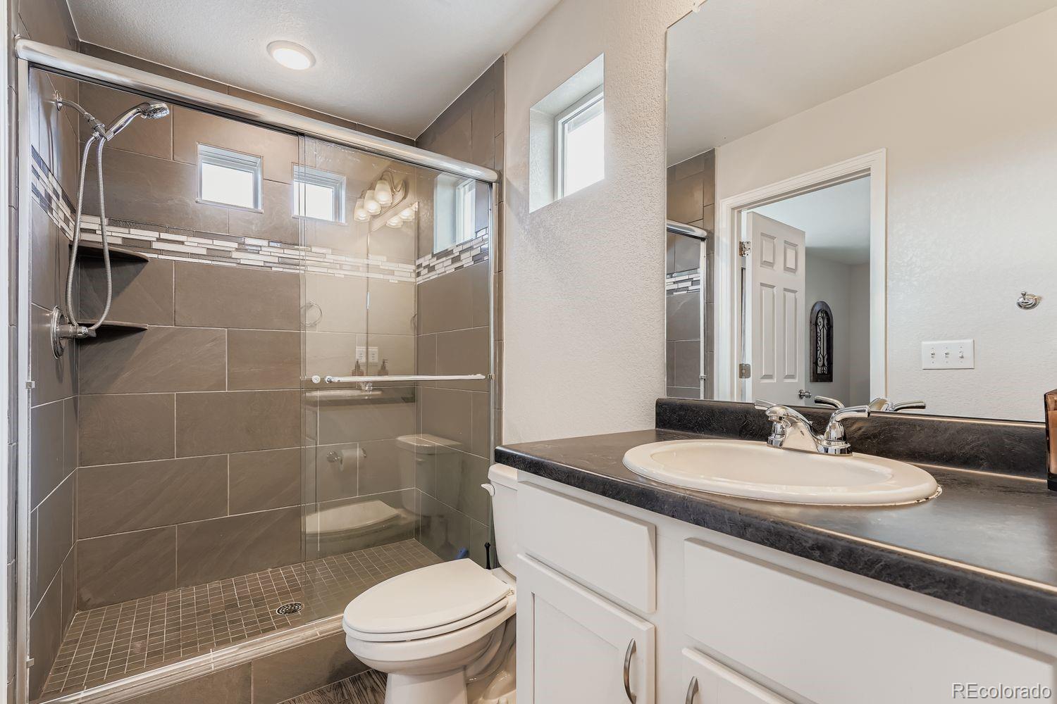 MLS Image #18 for 8051 e 128th place,thornton, Colorado