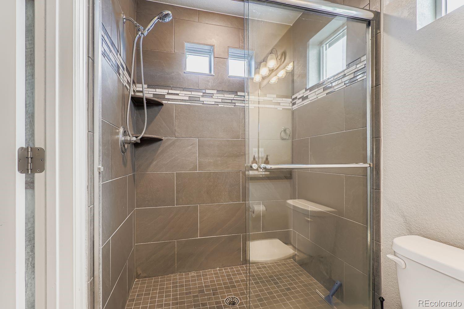 MLS Image #19 for 8051 e 128th place,thornton, Colorado