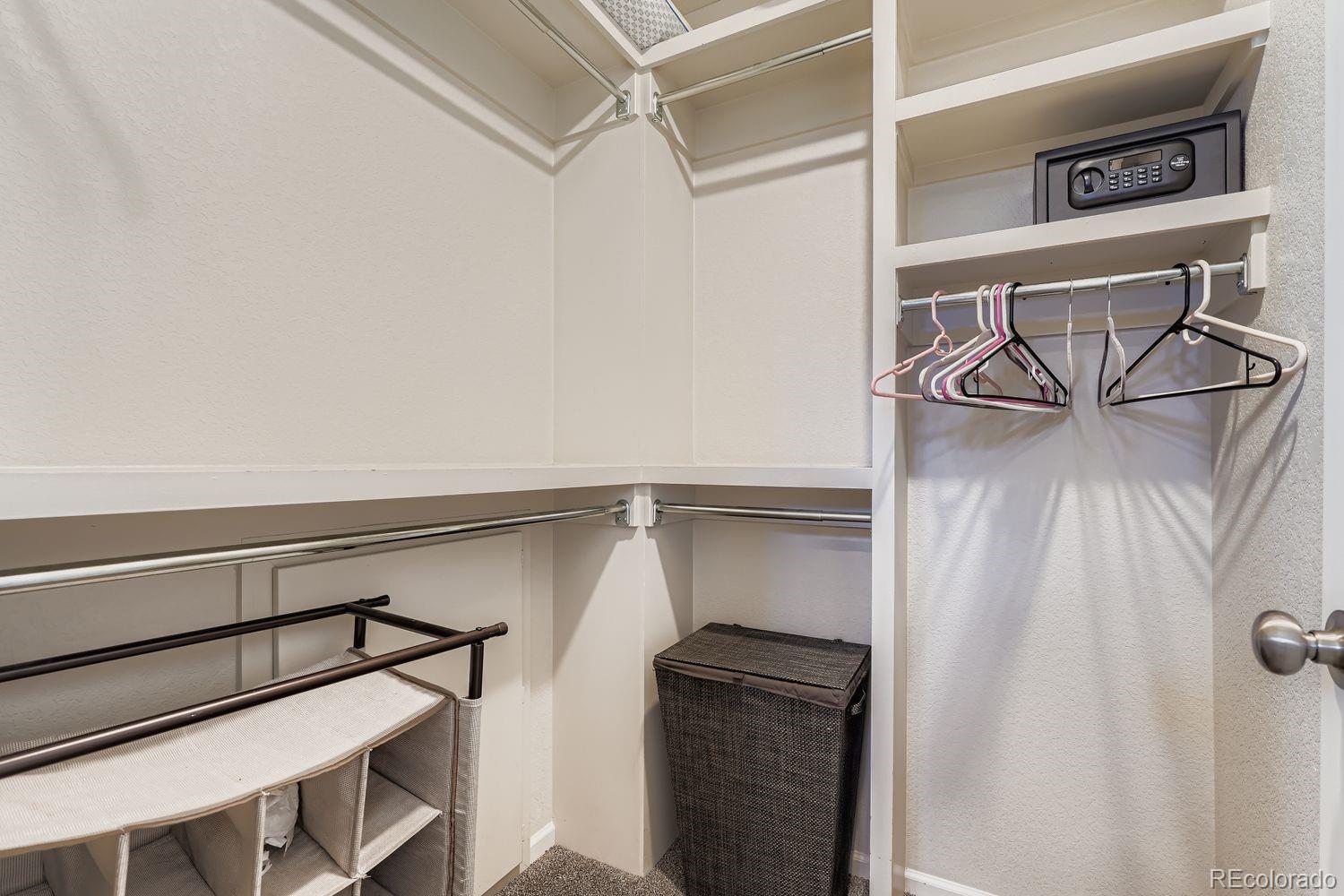 MLS Image #20 for 8051 e 128th place,thornton, Colorado