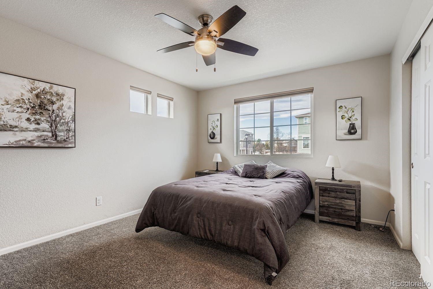 MLS Image #21 for 8051 e 128th place,thornton, Colorado