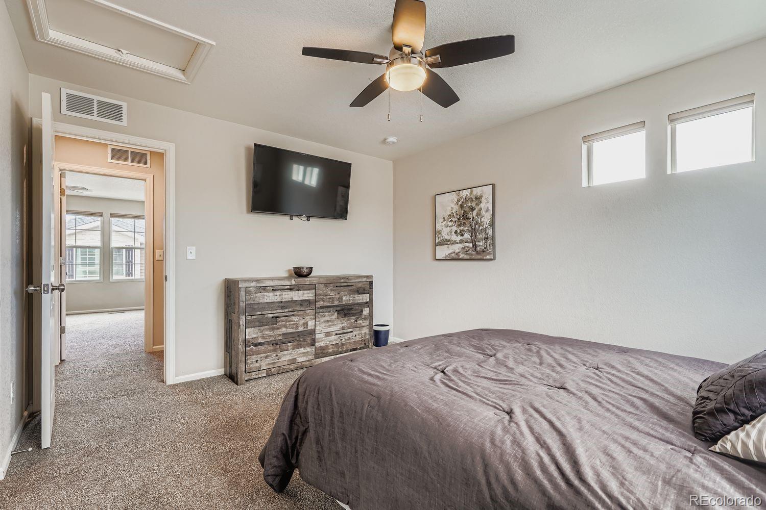 MLS Image #22 for 8051 e 128th place,thornton, Colorado