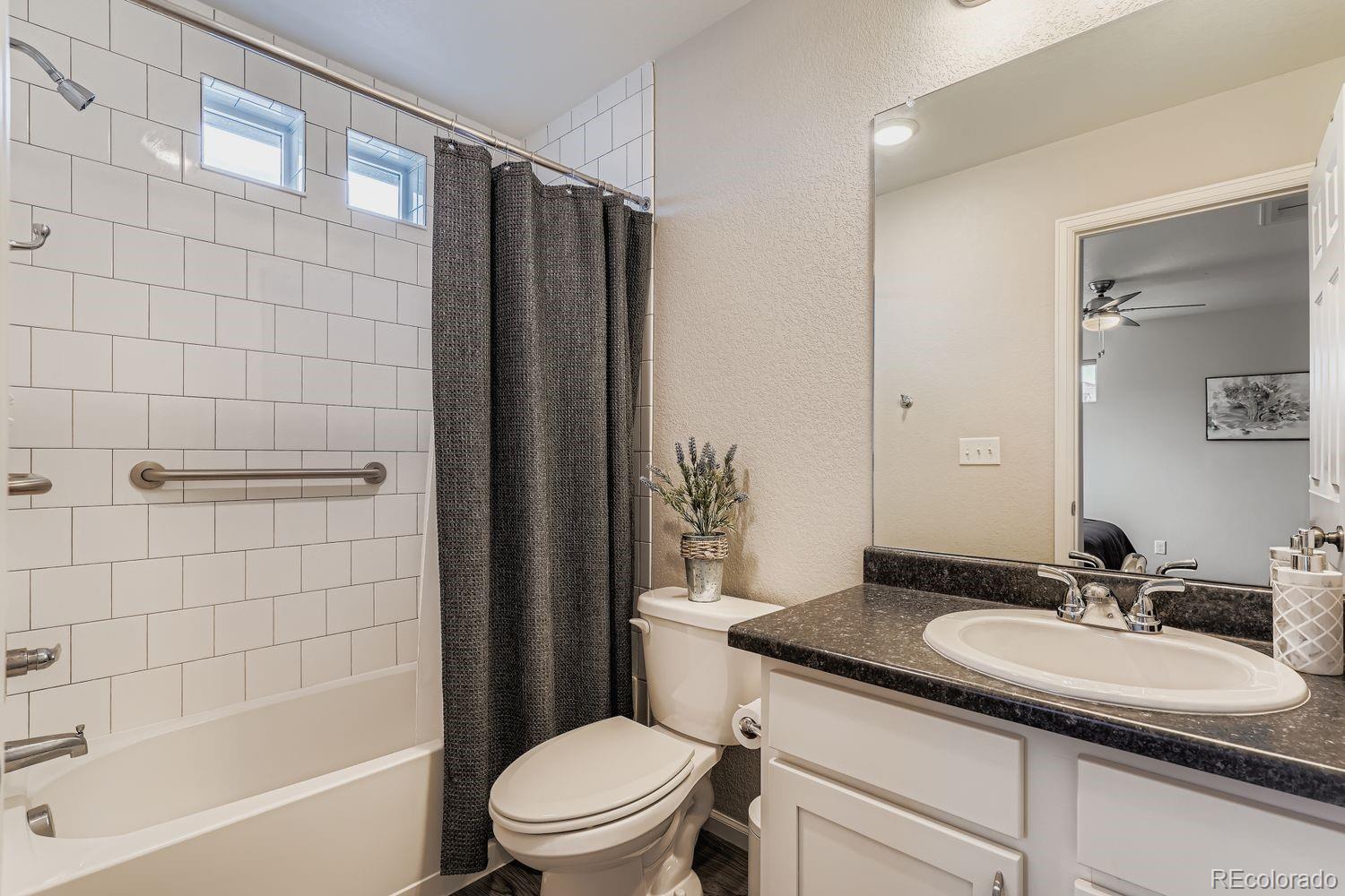 MLS Image #23 for 8051 e 128th place,thornton, Colorado