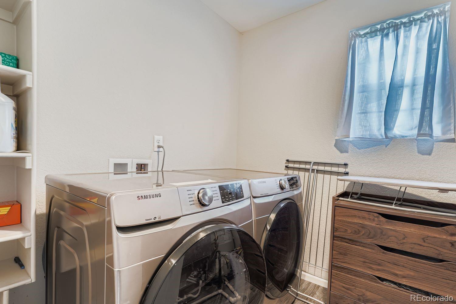 MLS Image #24 for 8051 e 128th place,thornton, Colorado