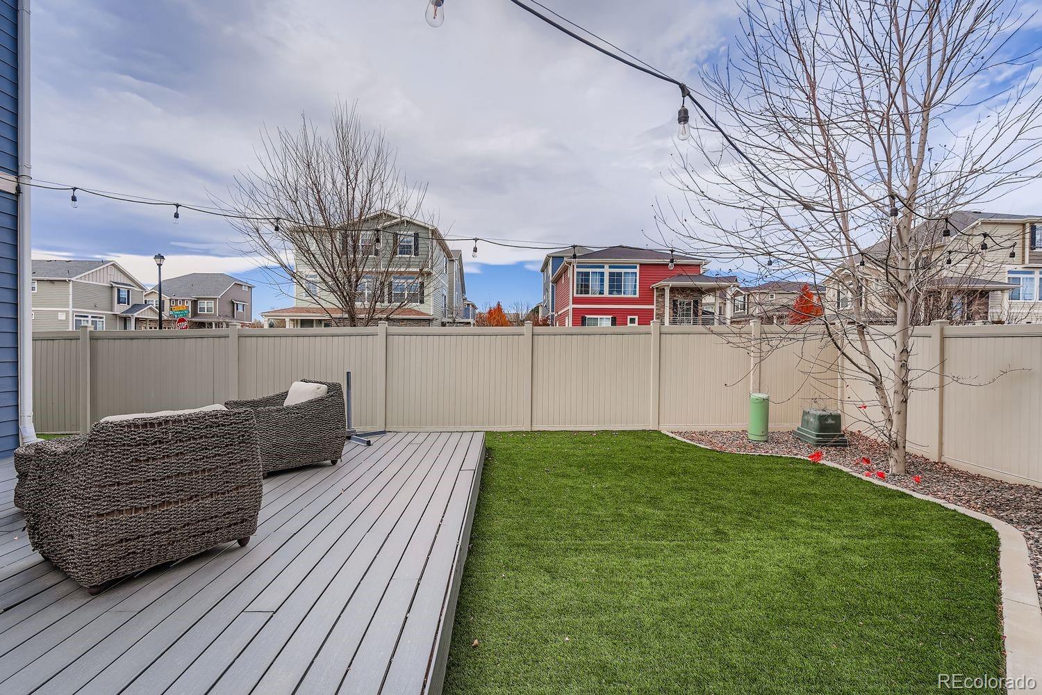 MLS Image #27 for 8051 e 128th place,thornton, Colorado
