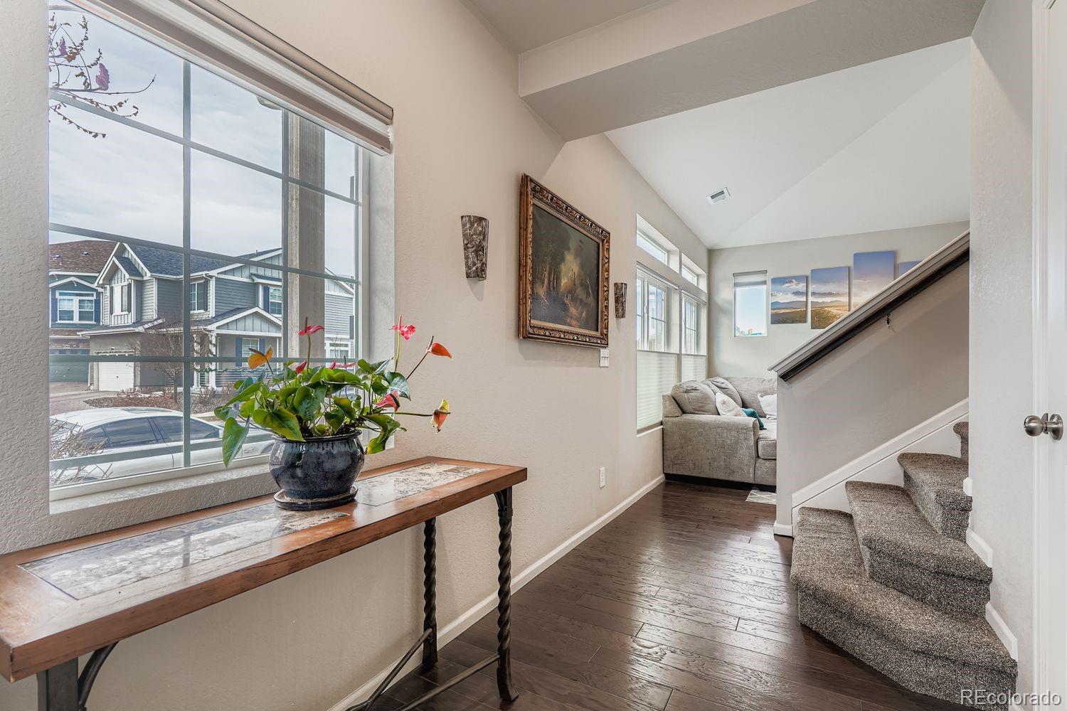 MLS Image #4 for 8051 e 128th place,thornton, Colorado
