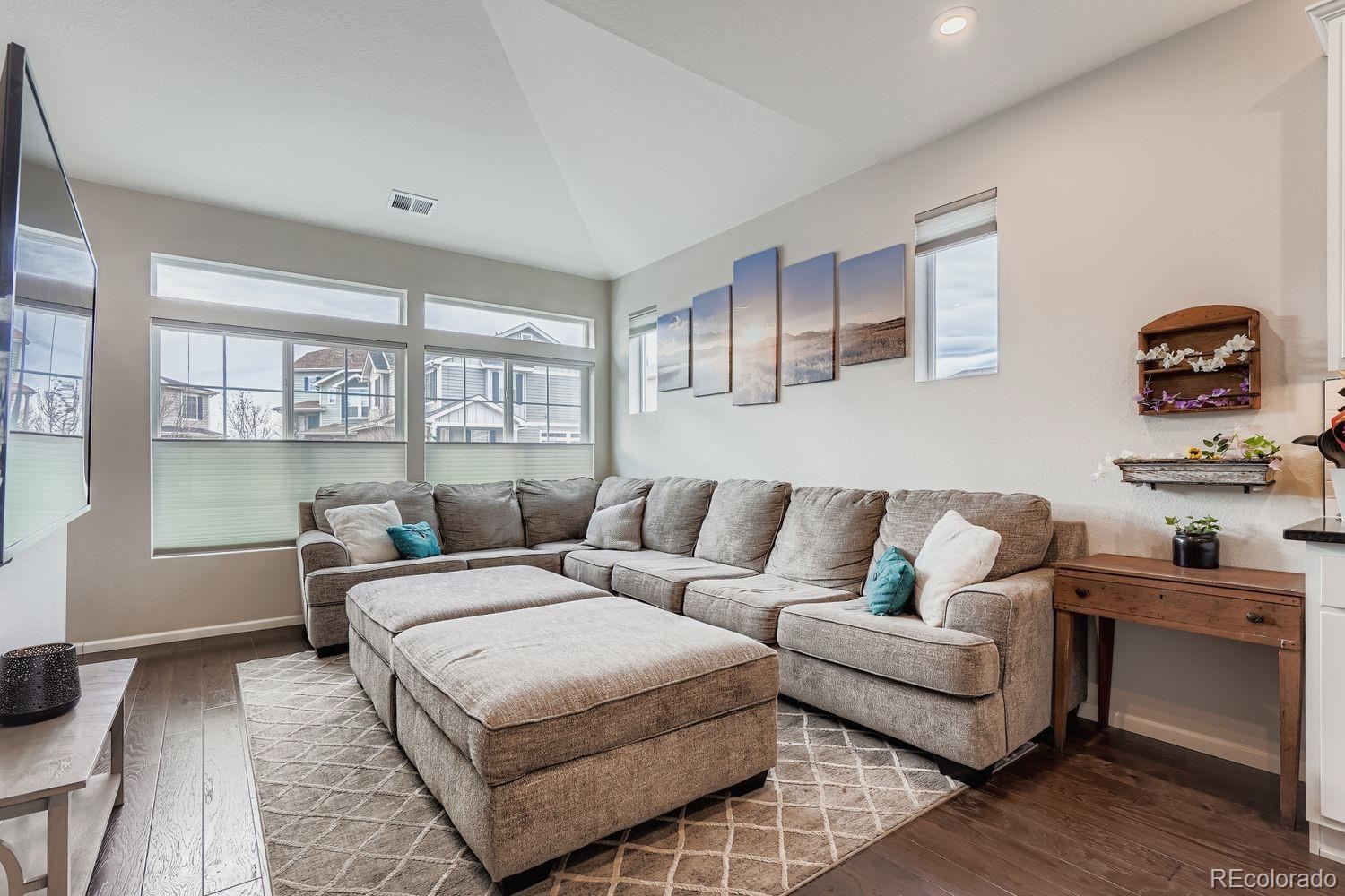 MLS Image #7 for 8051 e 128th place,thornton, Colorado