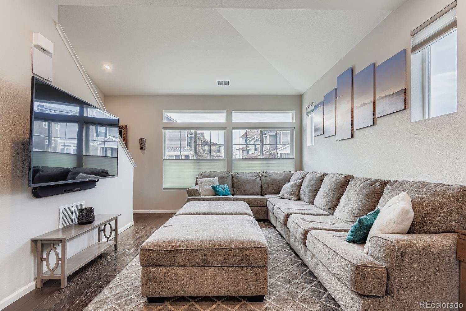MLS Image #8 for 8051 e 128th place,thornton, Colorado