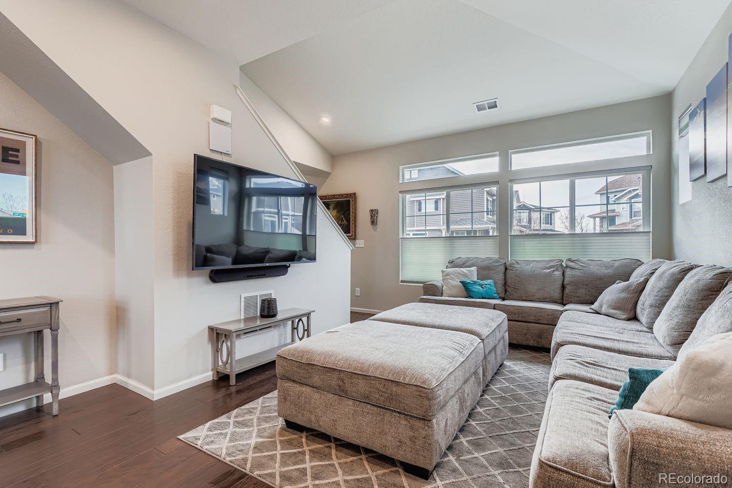 MLS Image #9 for 8051 e 128th place,thornton, Colorado