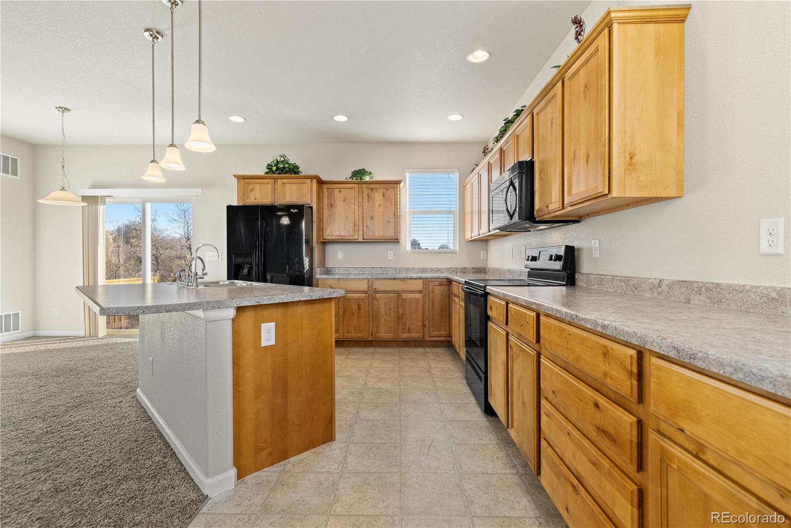 MLS Image #10 for 476  cholla drive,loveland, Colorado