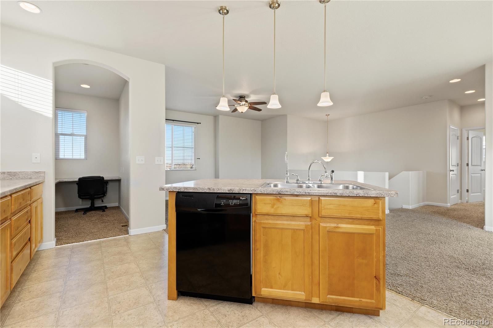 MLS Image #11 for 476  cholla drive,loveland, Colorado