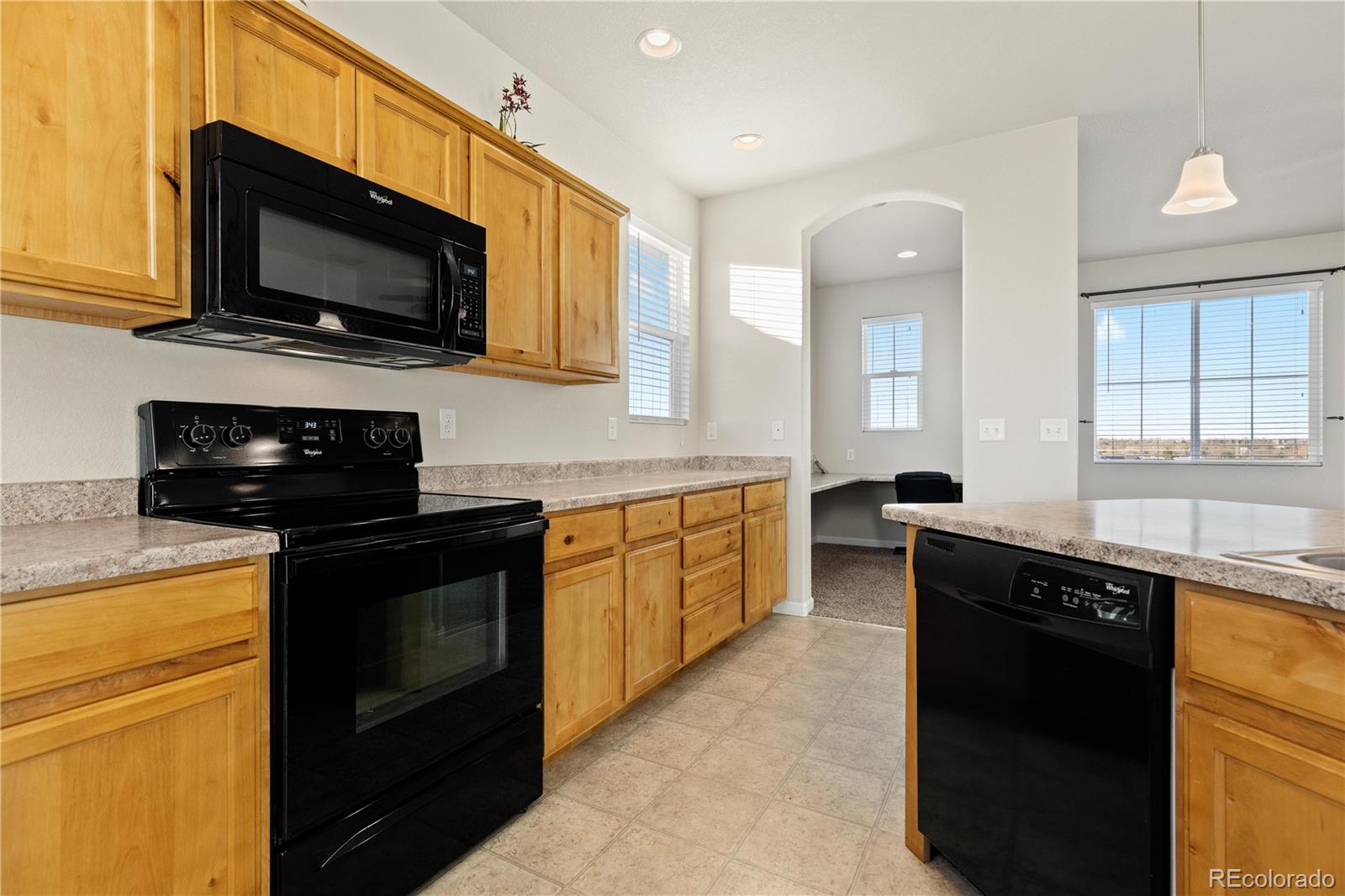 MLS Image #12 for 476  cholla drive,loveland, Colorado