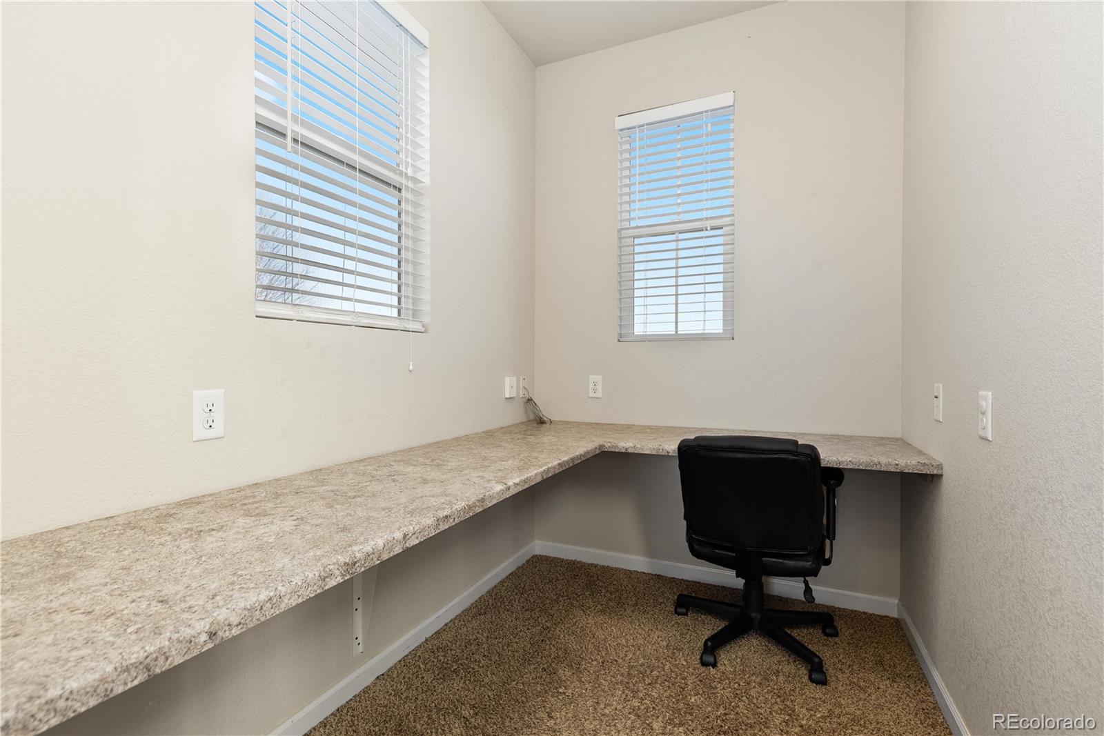 MLS Image #13 for 476  cholla drive,loveland, Colorado