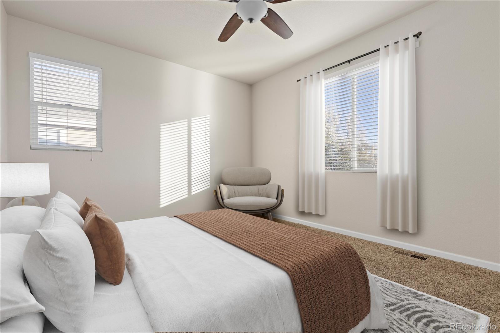 MLS Image #14 for 476  cholla drive,loveland, Colorado