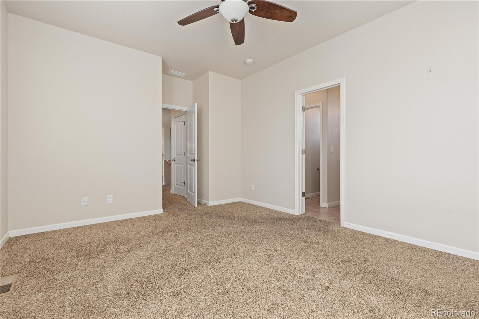 MLS Image #15 for 476  cholla drive,loveland, Colorado