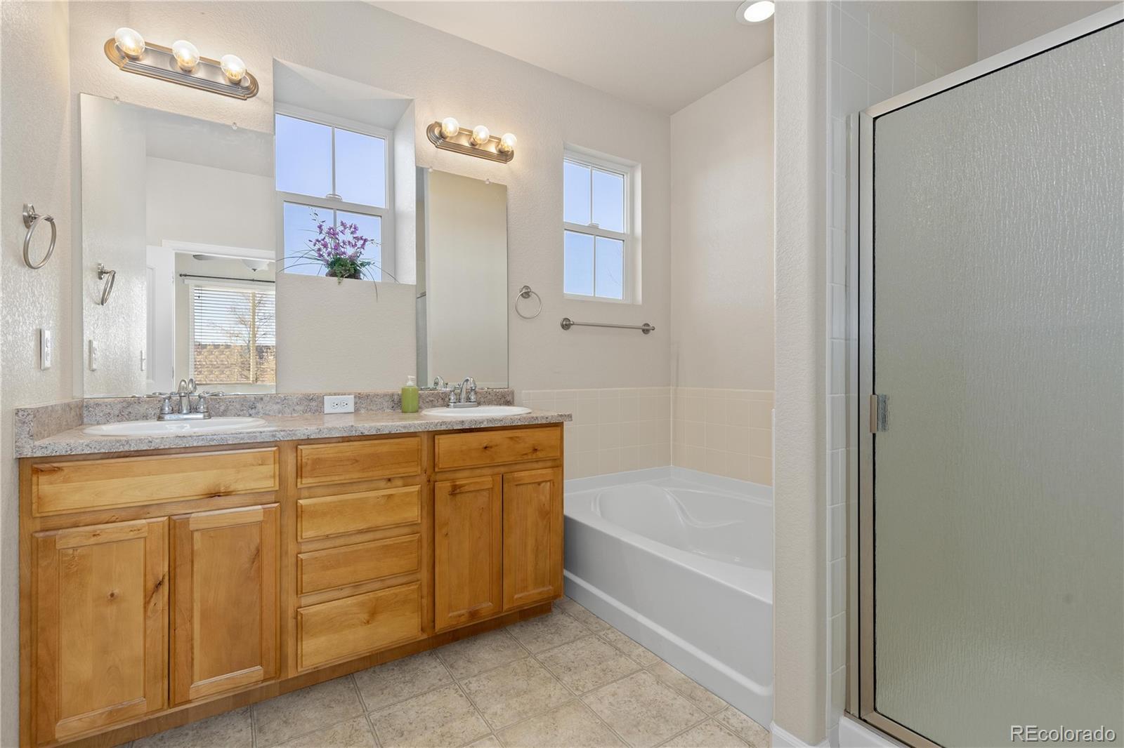 MLS Image #16 for 476  cholla drive,loveland, Colorado