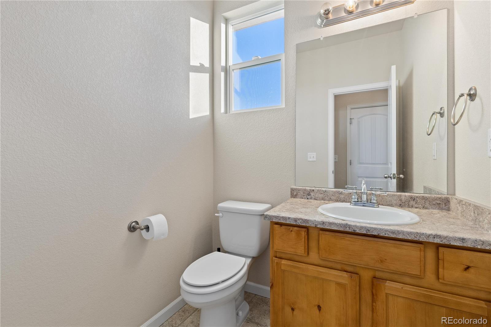 MLS Image #18 for 476  cholla drive,loveland, Colorado