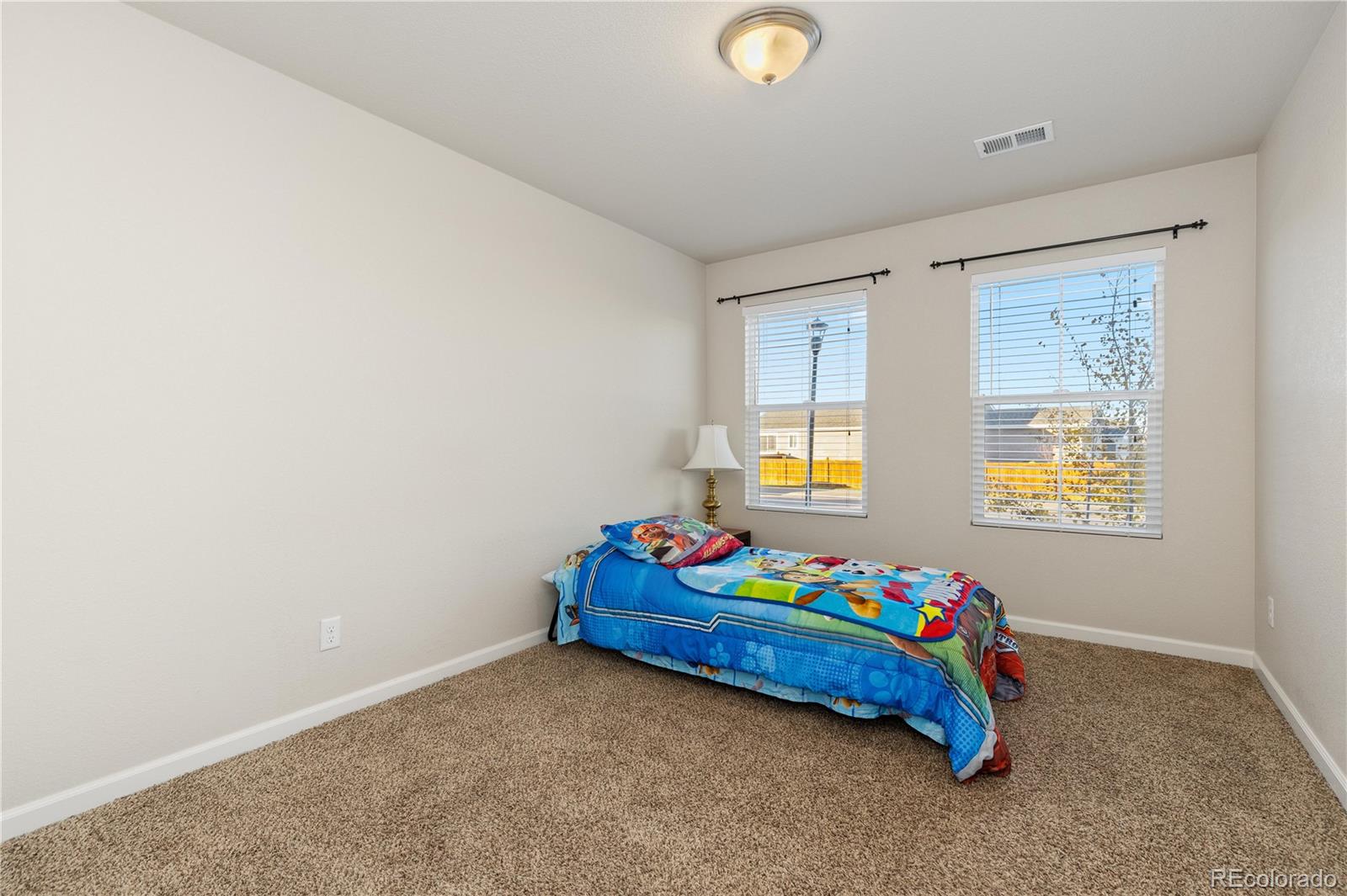 MLS Image #19 for 476  cholla drive,loveland, Colorado