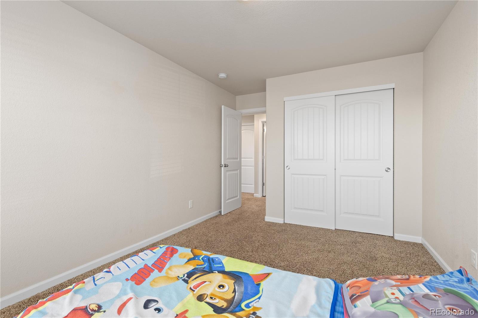 MLS Image #20 for 476  cholla drive,loveland, Colorado