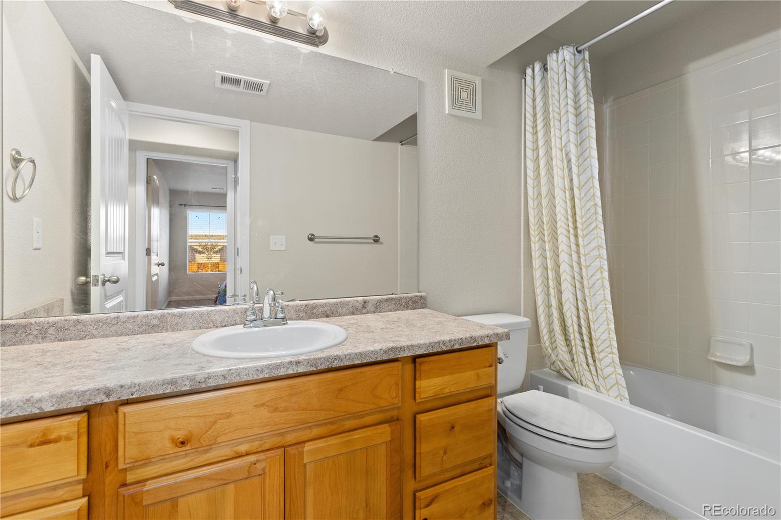 MLS Image #21 for 476  cholla drive,loveland, Colorado
