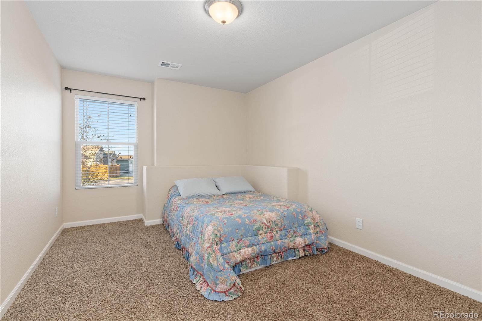 MLS Image #22 for 476  cholla drive,loveland, Colorado