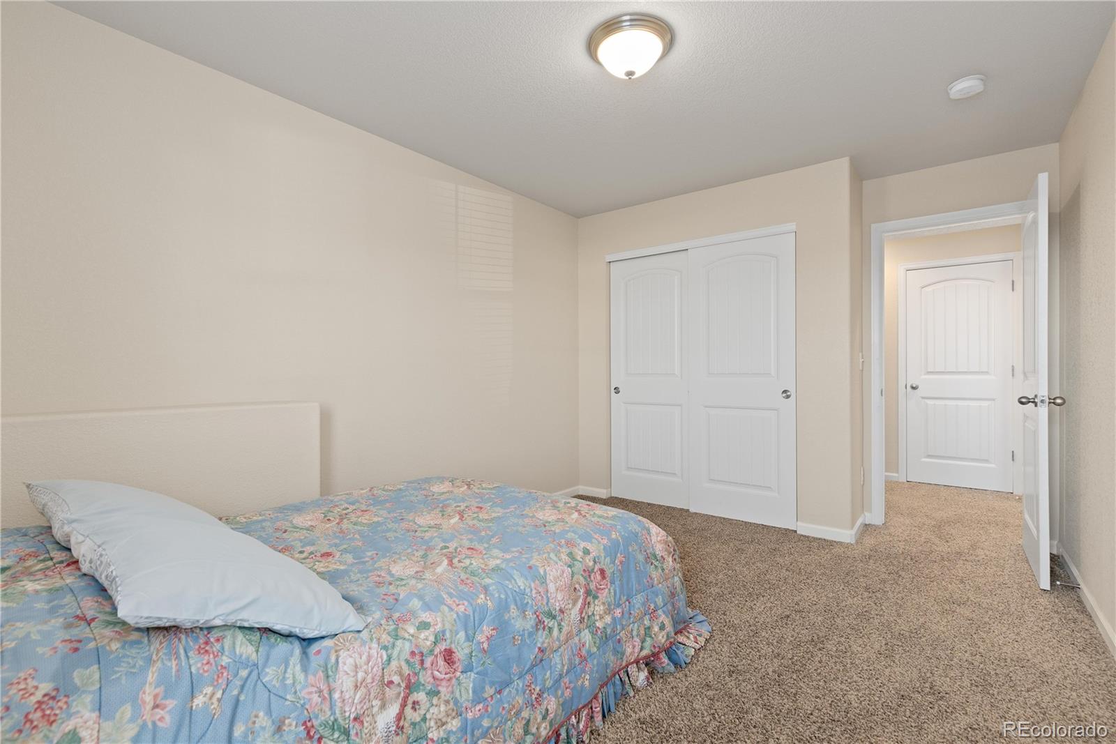MLS Image #23 for 476  cholla drive,loveland, Colorado