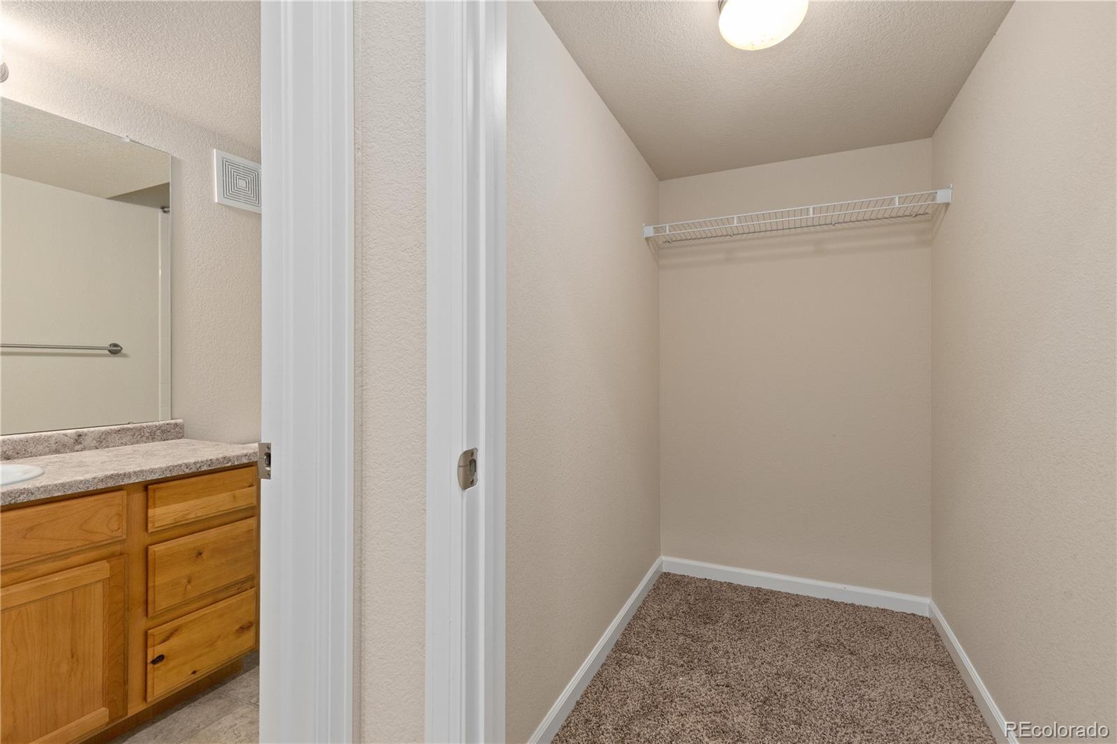 MLS Image #24 for 476  cholla drive,loveland, Colorado