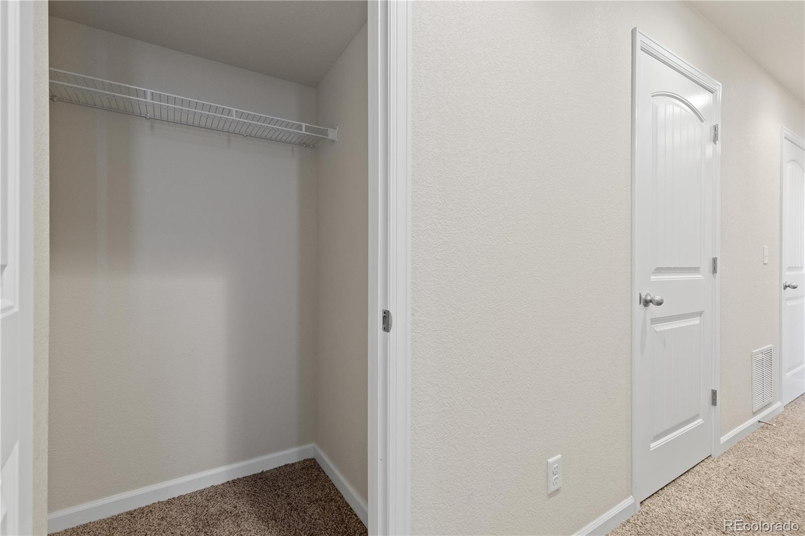 MLS Image #26 for 476  cholla drive,loveland, Colorado
