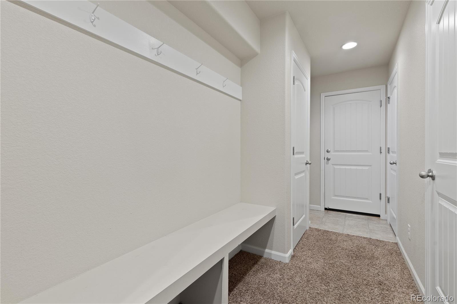 MLS Image #27 for 476  cholla drive,loveland, Colorado