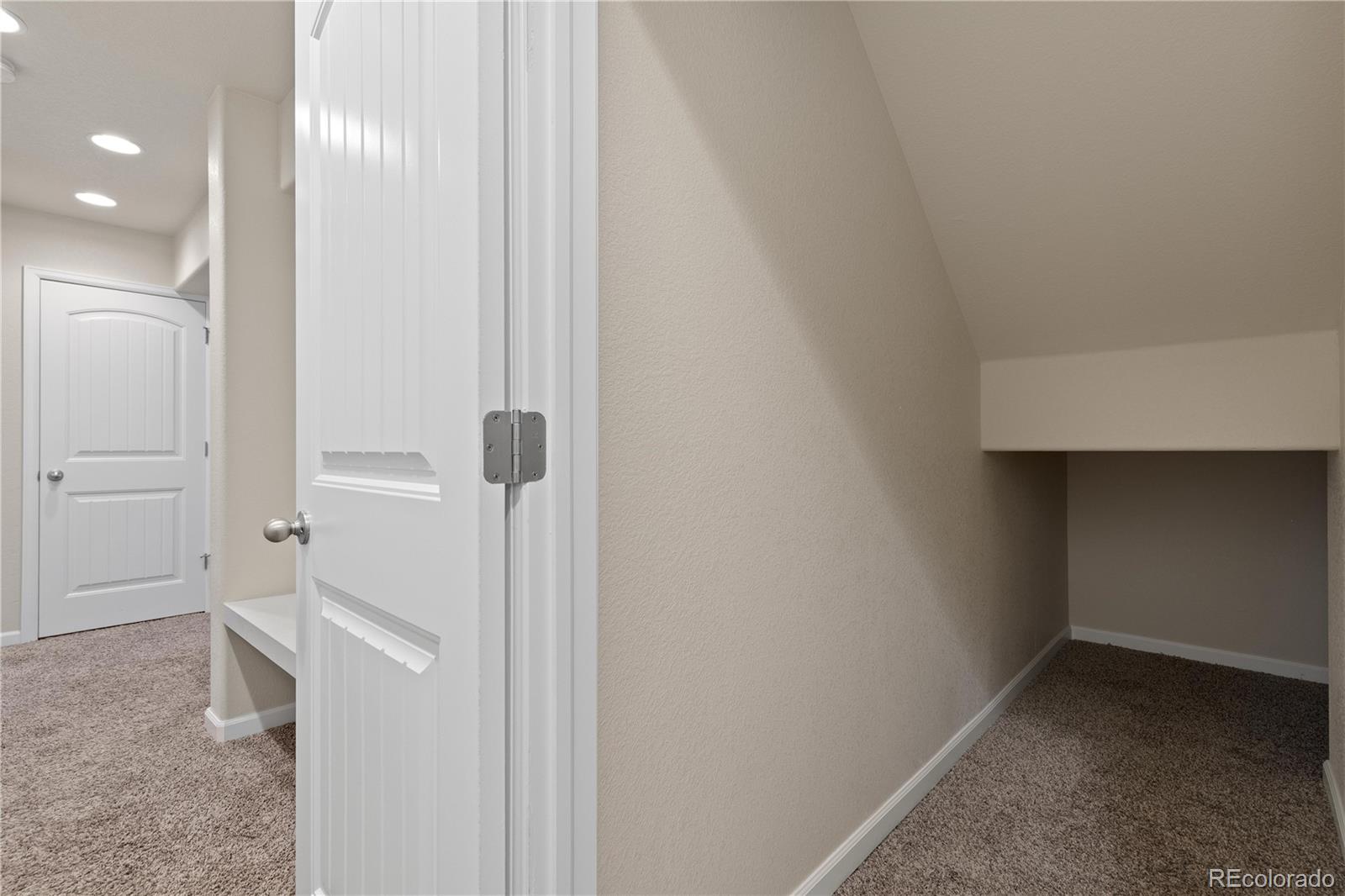 MLS Image #28 for 476  cholla drive,loveland, Colorado