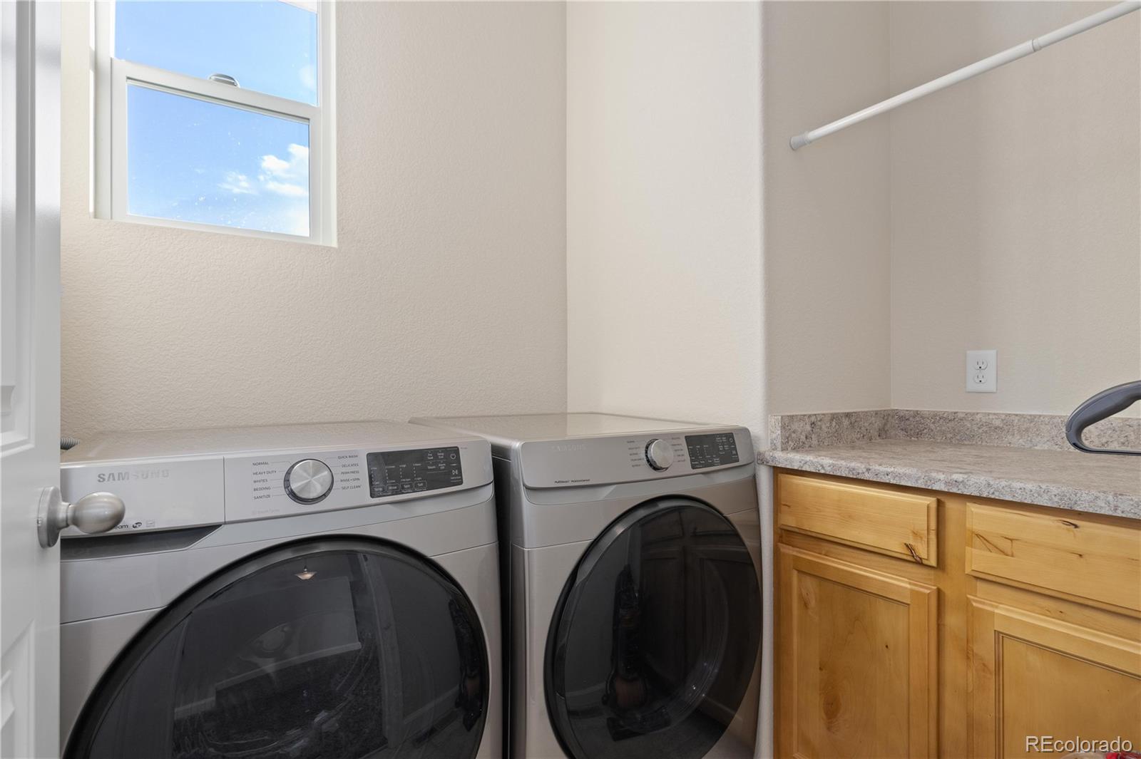 MLS Image #29 for 476  cholla drive,loveland, Colorado