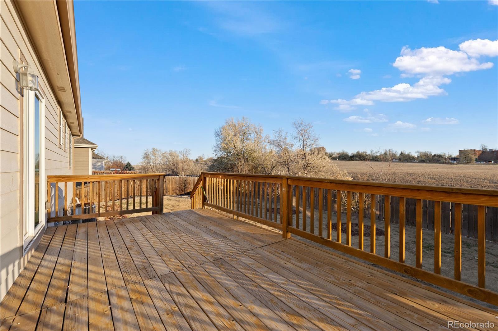 MLS Image #30 for 476  cholla drive,loveland, Colorado