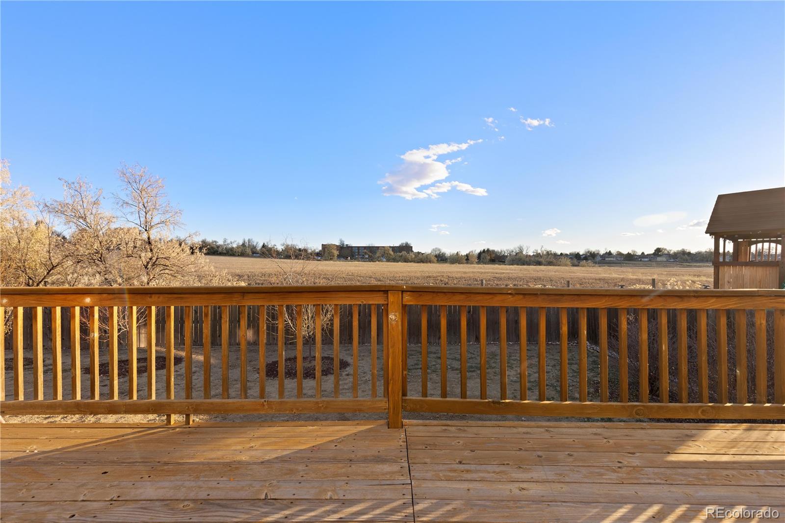 MLS Image #31 for 476  cholla drive,loveland, Colorado