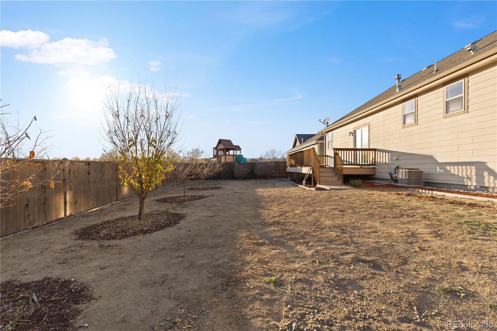 MLS Image #32 for 476  cholla drive,loveland, Colorado
