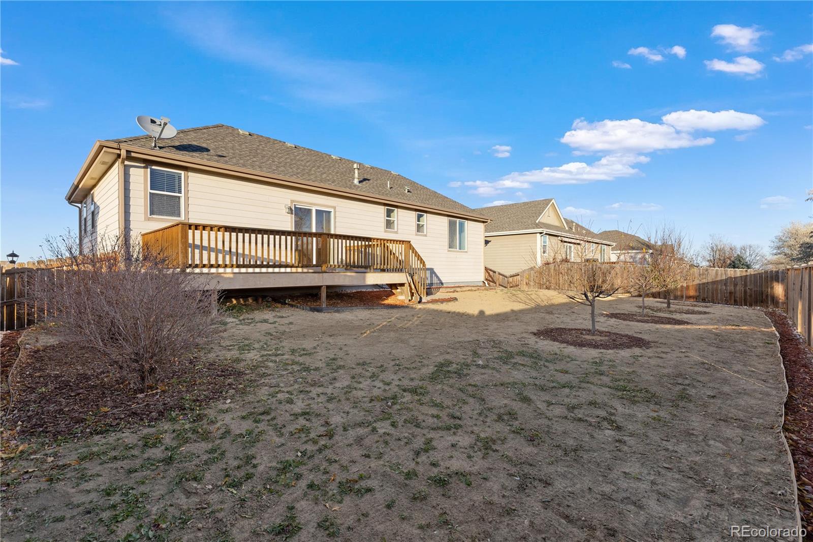 MLS Image #33 for 476  cholla drive,loveland, Colorado