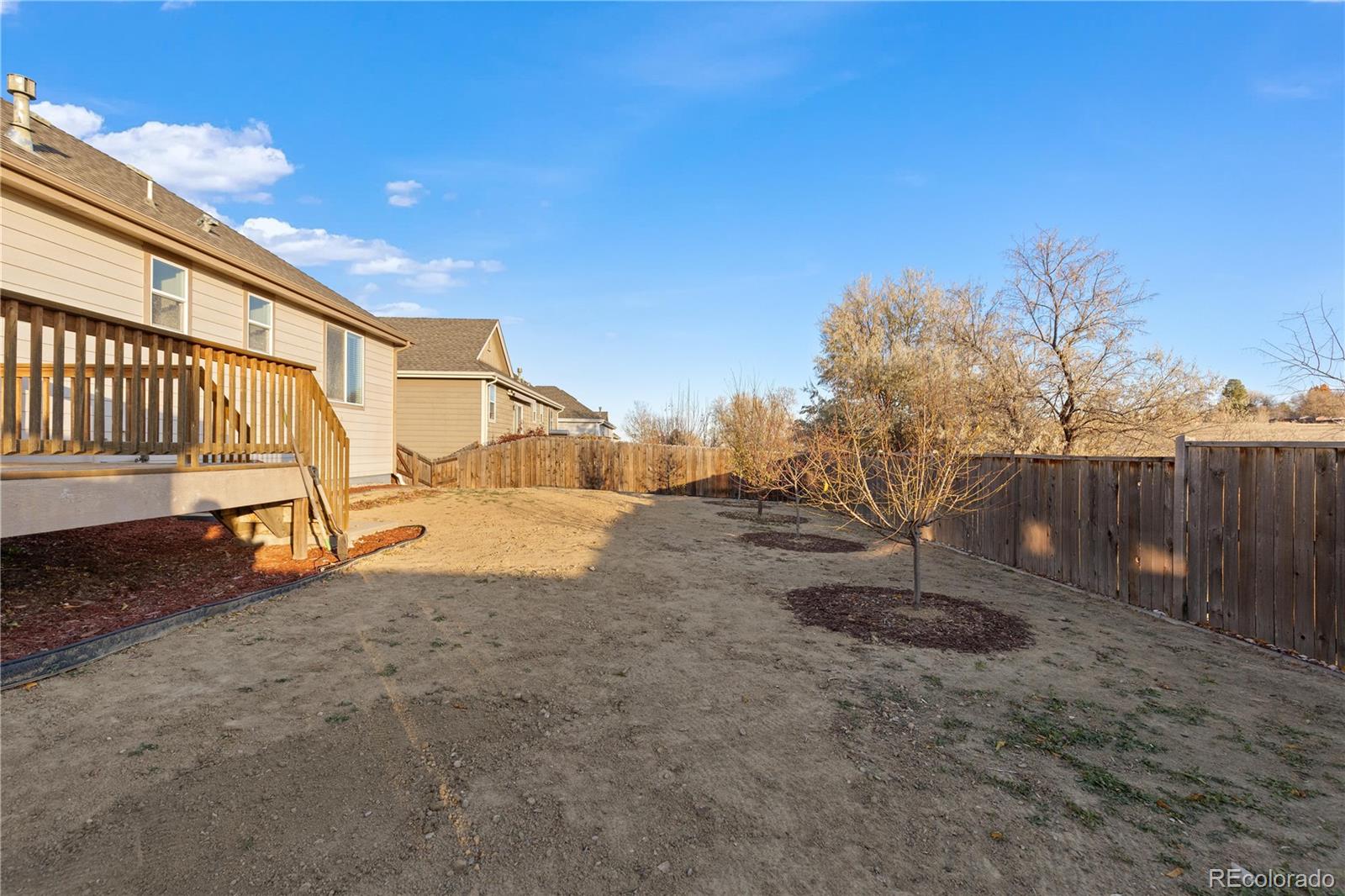 MLS Image #34 for 476  cholla drive,loveland, Colorado