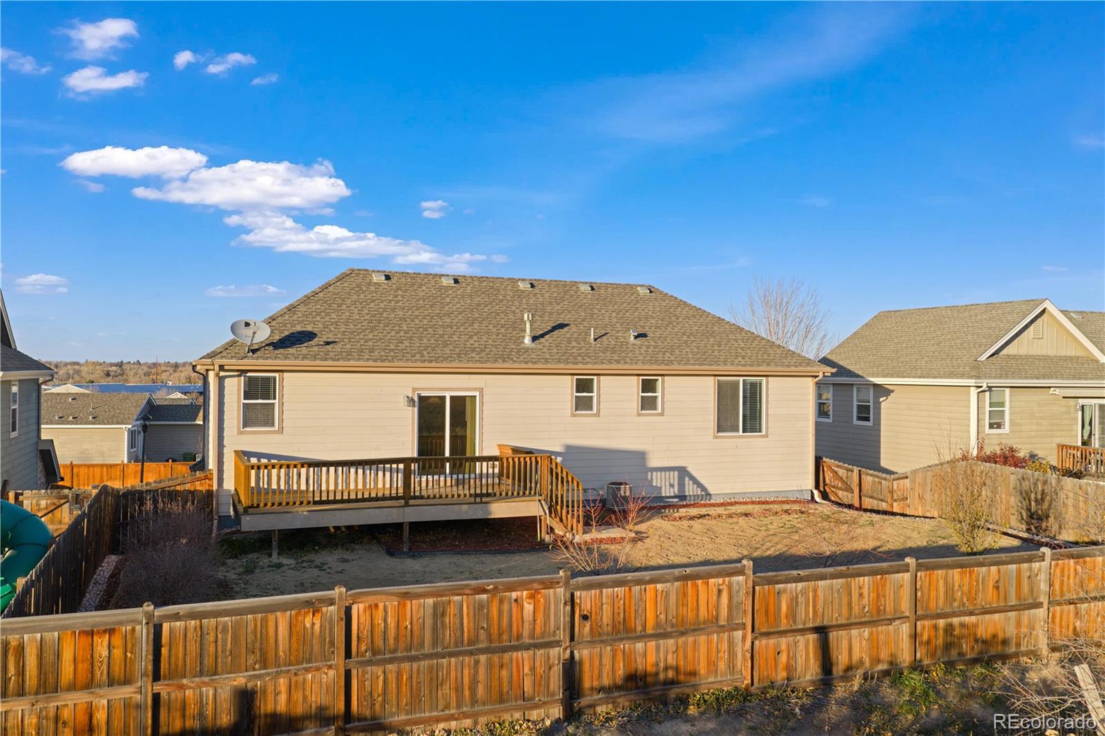 MLS Image #35 for 476  cholla drive,loveland, Colorado