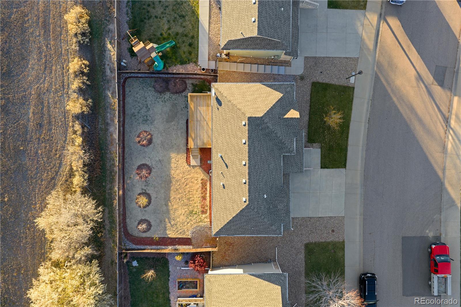 MLS Image #36 for 476  cholla drive,loveland, Colorado