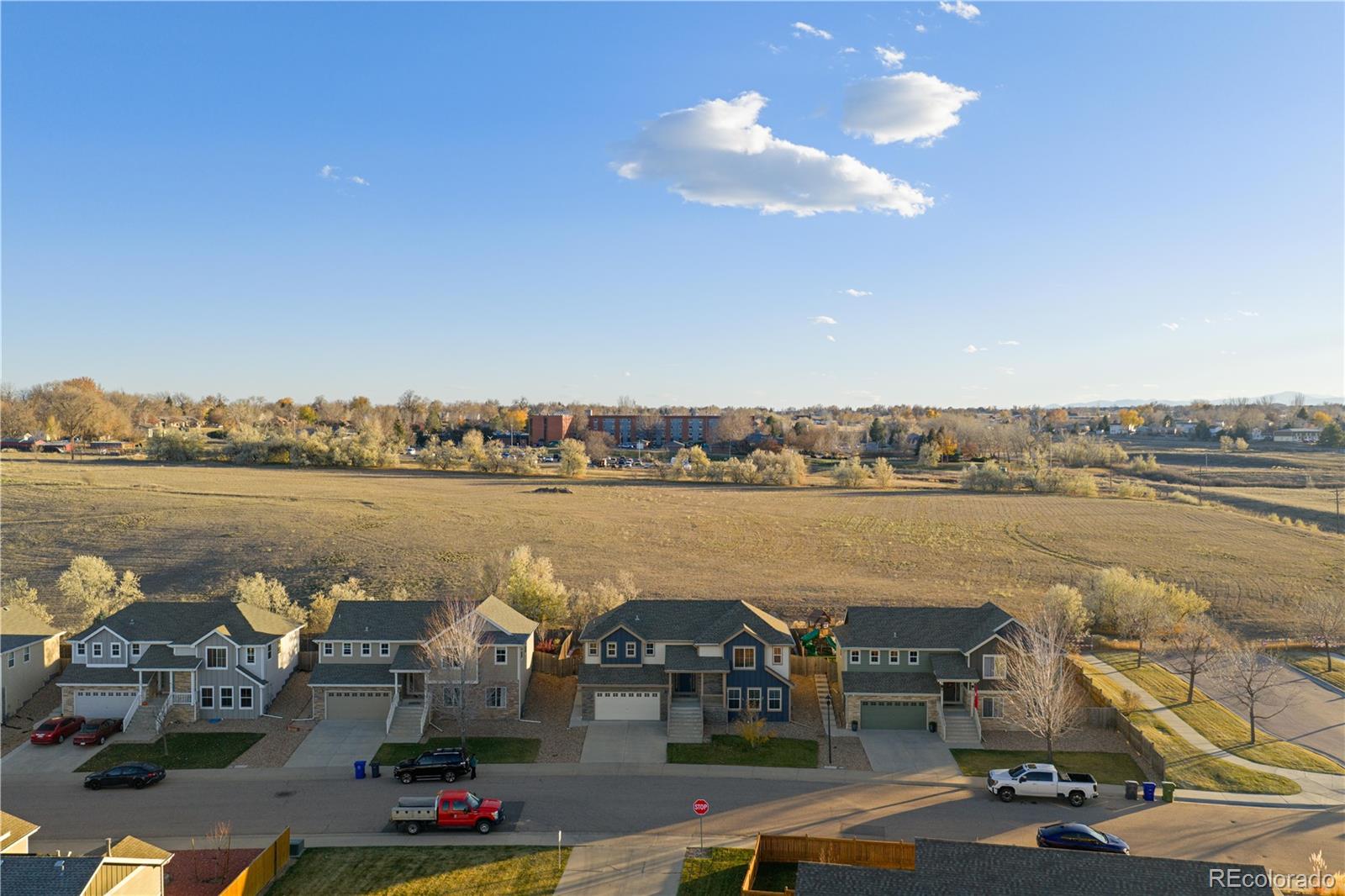 MLS Image #37 for 476  cholla drive,loveland, Colorado