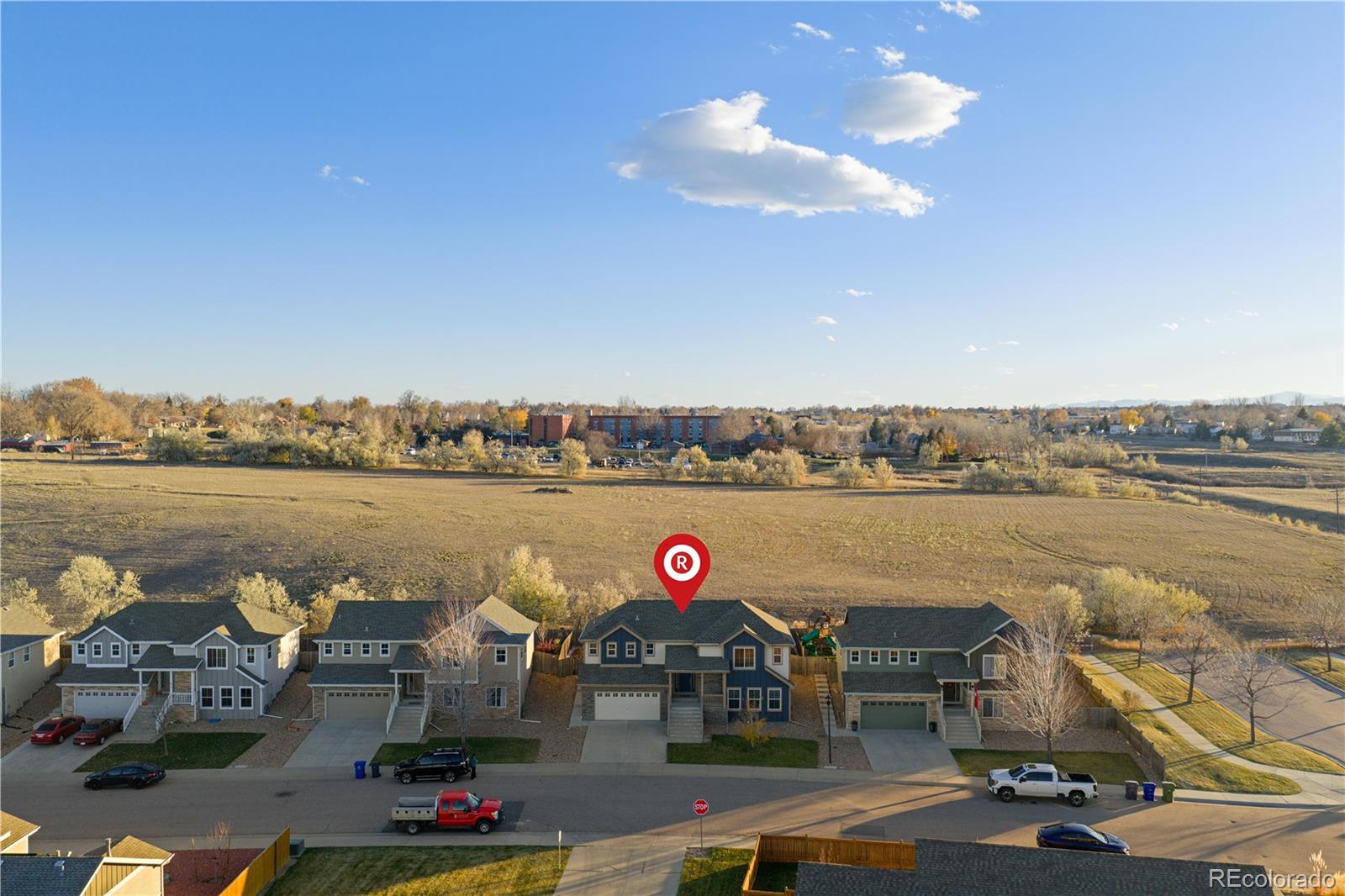 MLS Image #39 for 476  cholla drive,loveland, Colorado