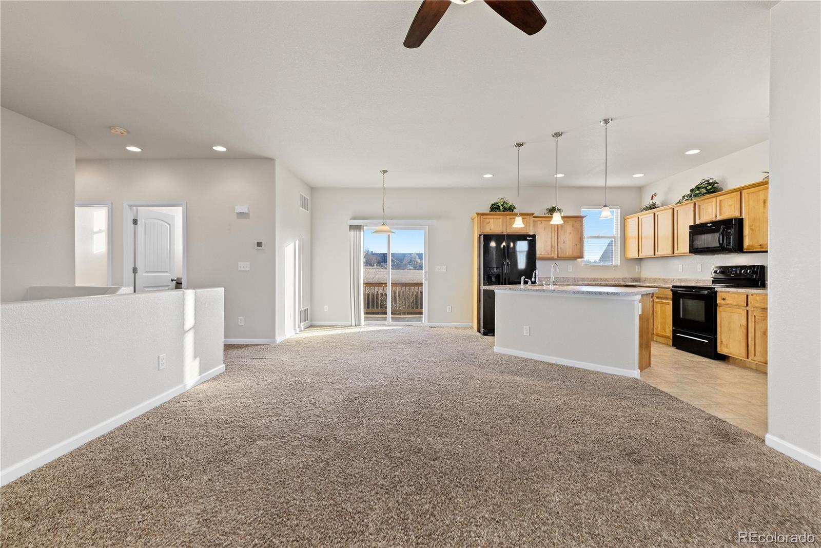 MLS Image #4 for 476  cholla drive,loveland, Colorado