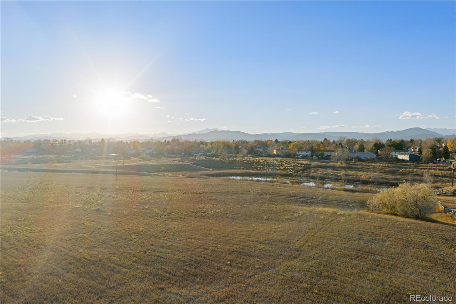 MLS Image #40 for 476  cholla drive,loveland, Colorado