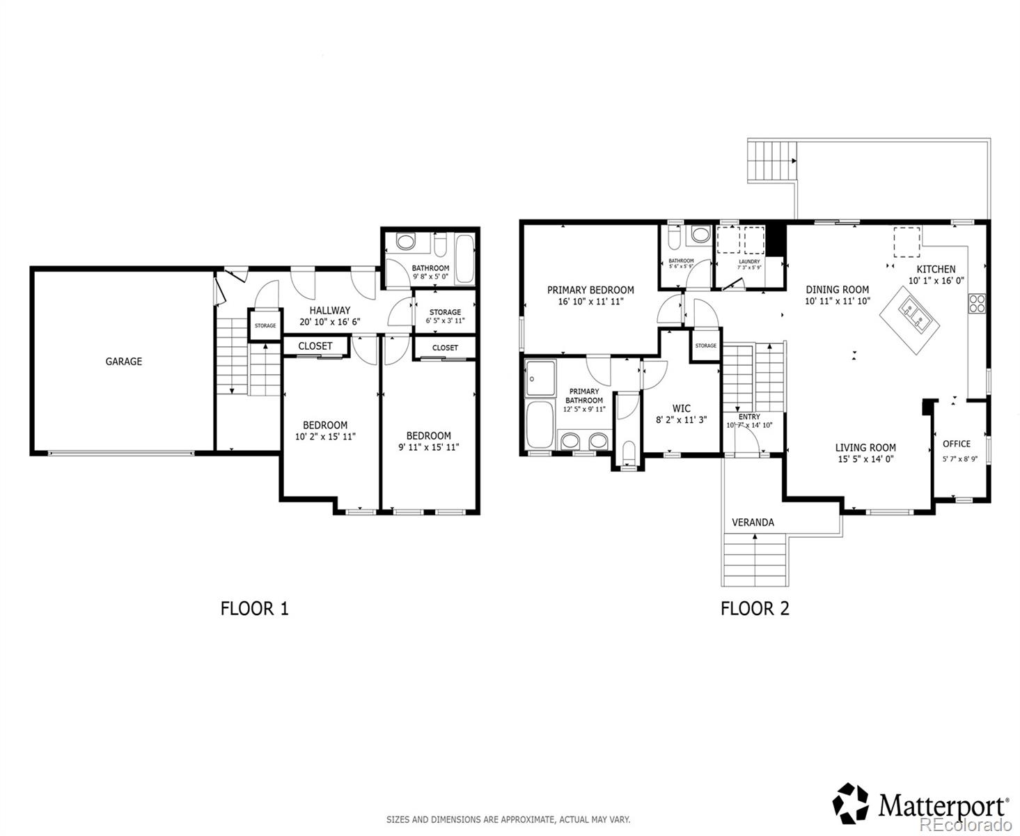 MLS Image #41 for 476  cholla drive,loveland, Colorado
