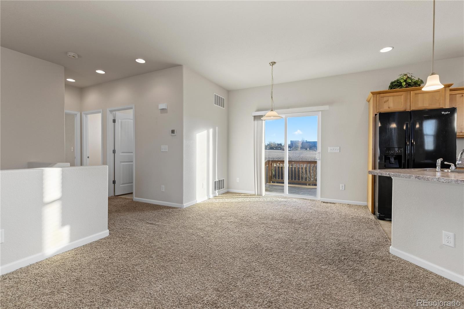MLS Image #6 for 476  cholla drive,loveland, Colorado