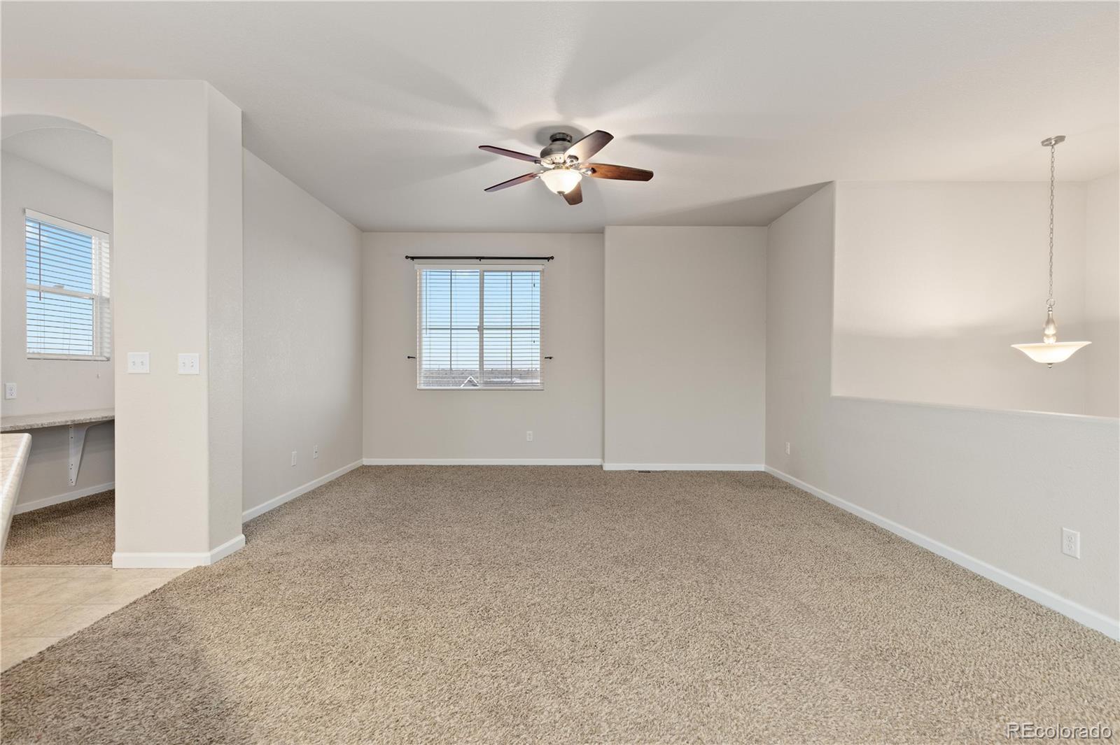 MLS Image #7 for 476  cholla drive,loveland, Colorado